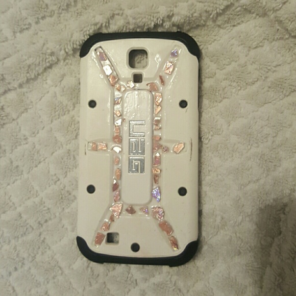 Phone case - Picture 4 of 4